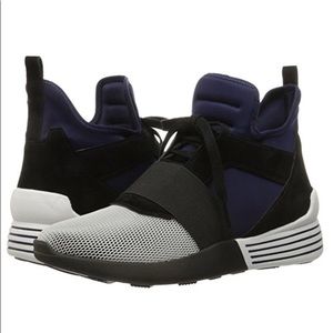 Kendall & Kylie - Braydin 8 Trainers